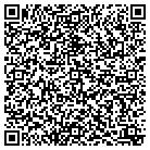 QR code with Shiv Nish Corporation contacts