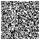 QR code with Springhill Suites-Jacksonville contacts