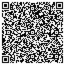 QR code with Stars Rest Inn contacts