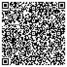 QR code with Tapestry Park II Coml Venture contacts