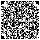 QR code with Travelodge/Baymeadows contacts
