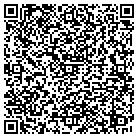 QR code with Wingate By Wyndham contacts