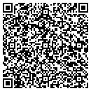 QR code with Wingate By Wyndham contacts