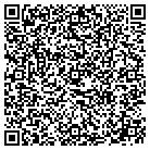 QR code with Clinton Hotel contacts