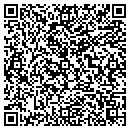 QR code with Fontainebleau contacts