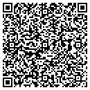 QR code with Hotel Impala contacts