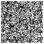 QR code with Jetset Franklin,LLC contacts