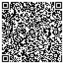 QR code with King & Grove contacts
