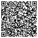 QR code with Mbcdc contacts