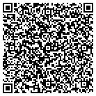 QR code with Parking Management Service contacts