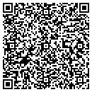 QR code with Pelican Hotel contacts