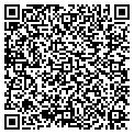 QR code with Raleigh contacts