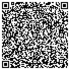 QR code with C & H Transmission Services contacts
