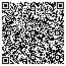 QR code with South Beach Hostel contacts