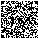 QR code with Stk Miami LLC contacts