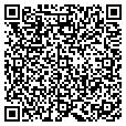QR code with Torr Inc contacts
