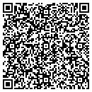 QR code with Execustay contacts