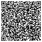 QR code with Gem Resources LLC contacts