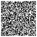 QR code with Culbreth & Son Roofing contacts