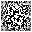 QR code with Piccolo Teatro contacts