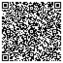 QR code with Ritz-Carlton contacts
