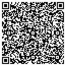 QR code with Seaside contacts