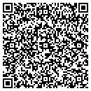 QR code with Seaside Motel contacts