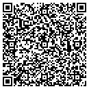 QR code with Sundial Resource Inc contacts