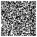 QR code with That Free Thing contacts