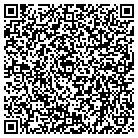QR code with Thayer Lodging Group Inc contacts