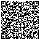 QR code with The Slag Corp contacts