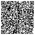 QR code with Tropical Gems Inc contacts