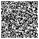 QR code with Tropl Rock Resort contacts