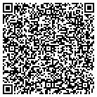 QR code with Wwd Bookings LLC contacts