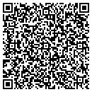 QR code with Econolodge Polynesian contacts