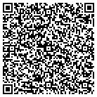 QR code with Bluewater Central Vac Systems contacts