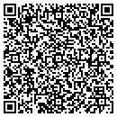 QR code with Hapimag Resort contacts
