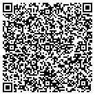 QR code with Howard Johnson-Express Inn contacts