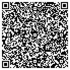 QR code with Diamond's Pressure Cleaning contacts