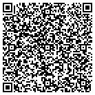 QR code with Howard Johnson-Maingate contacts