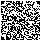QR code with Paradise Palms Resort contacts