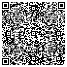 QR code with Quality Inn Suites Collec contacts