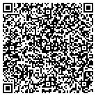 QR code with Lighthouse Elementary School contacts