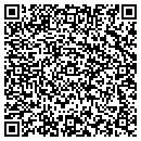 QR code with Super 8 Maingate contacts