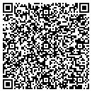 QR code with Tema Inc contacts