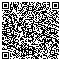 QR code with Universal Prom Inc contacts