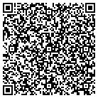 QR code with Holiday Inn Sunspree contacts
