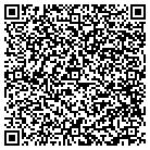 QR code with Mayan Inn Beachfront contacts