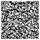 QR code with Dollar Stop Plus contacts