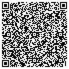 QR code with Shores Resort & Spa contacts